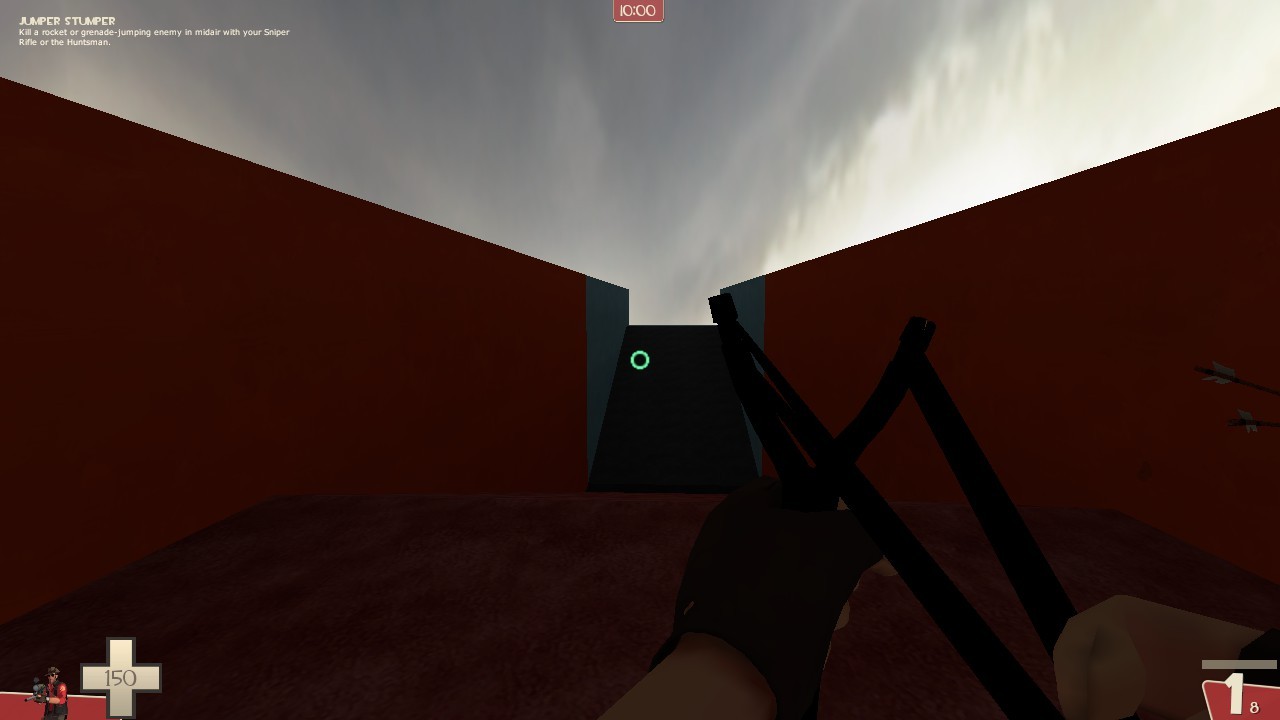 Sniper_Fight_V5 for tf2 screenshot