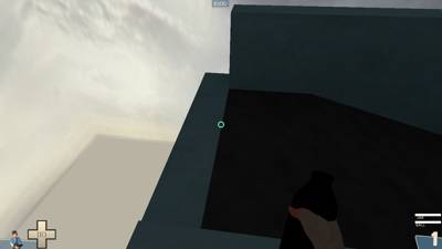 Sniper_Fight_V5 thumb 4