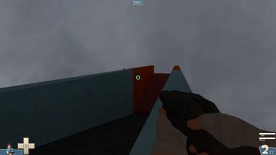 Sniper_Fight_V5 thumb 3