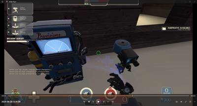 ctf_high city thumb 3