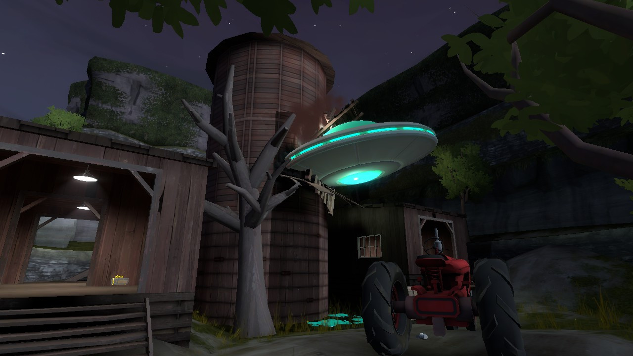 zi_barnlanding for tf2 screenshot