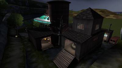 zi_barnlanding thumb 4