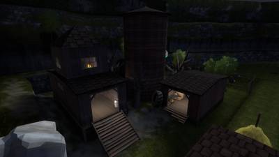 zi_barnlanding thumb 5