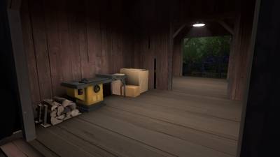 zi_barnlanding thumb 2