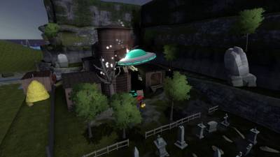 zi_barnlanding thumb 3