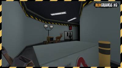 dr_newgrounds_hq thumb 5