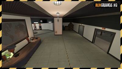 dr_newgrounds_hq thumb 4