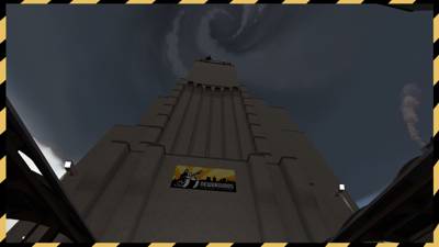 dr_newgrounds_hq thumb 2