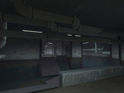 cp_ironbowl_b4 thumb 5