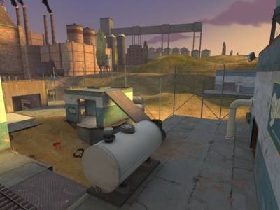 cp_ironbowl_b4 thumb 2