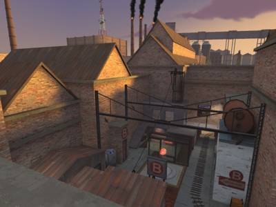 cp_ironbowl_b4 thumb 3