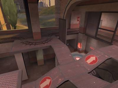 cp_ironbowl_b4 thumb 4