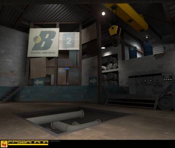 cp_industrial_b4 thumb 3