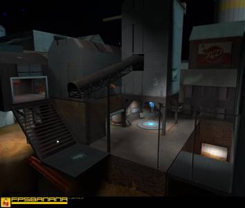 cp_industrial_b4 thumb 4