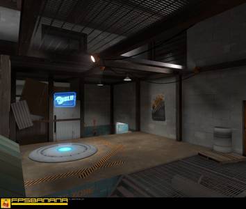 cp_industrial_b4 thumb 2