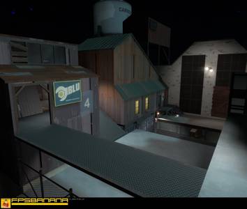 cp_industrial_b4 thumb 5