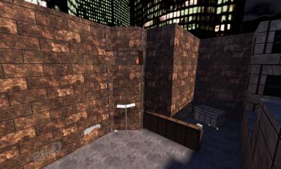 cp_hotelhell thumb 3