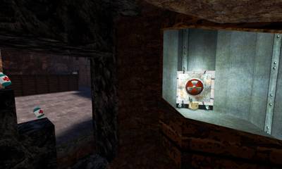 cp_hotelhell thumb 4