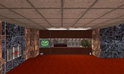 cp_hotelhell thumb 2