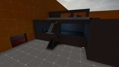 cp_orange_spermgasms_v2 thumb 3