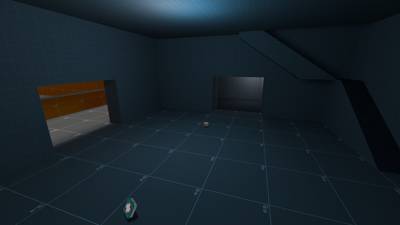 cp_orange_spermgasms_v2 thumb 4