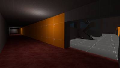 cp_orange_spermgasms_v2 thumb 5