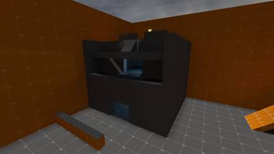 cp_orange_spermgasms_v2 thumb 2