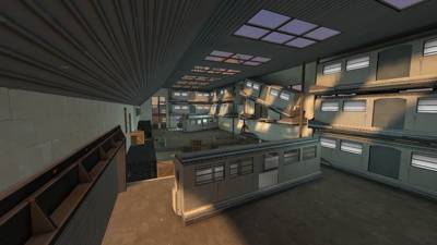 cp_GrayGravel_b2 thumb 3