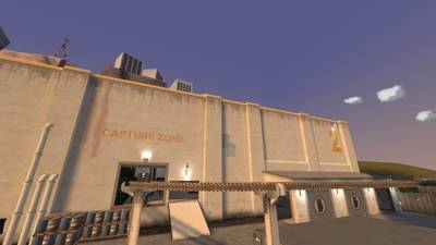 cp_GrayGravel_b2 thumb 2