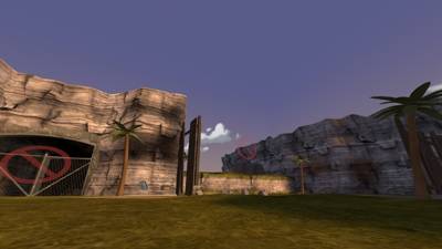 cp_GrayGravel_b2 thumb 5