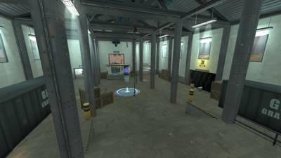 cp_GrayGravel_b2 thumb 4