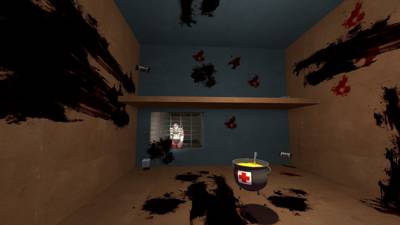 the_barn_2011 thumb 3