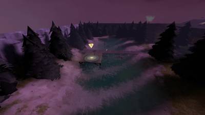 the_barn_2011 thumb 2