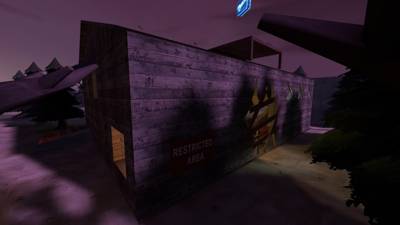 the_barn_2011 thumb 5