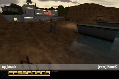 cp_beach_invasion thumb 5