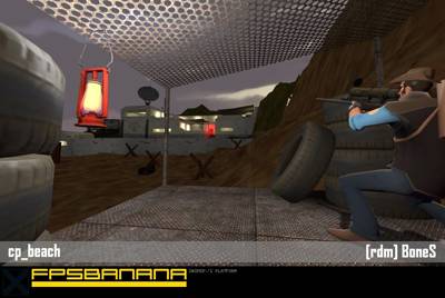 cp_beach_invasion thumb 3