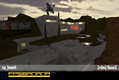 cp_beach_invasion thumb 4