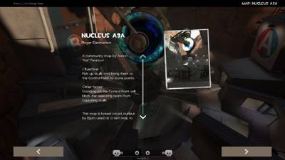 Nucleus (Player Destruction) thumb 3