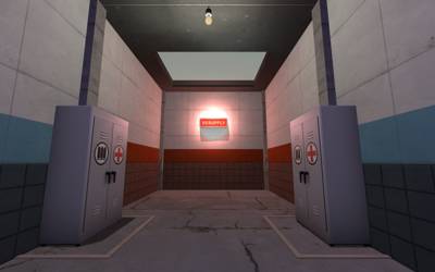 Itemtest_small thumb 4