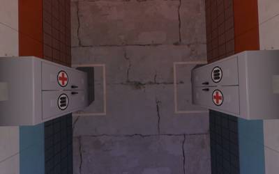 Itemtest_small thumb 2