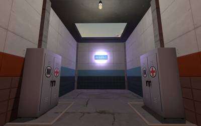 Itemtest_small thumb 3