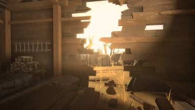 background_cabin_v1 thumb 2