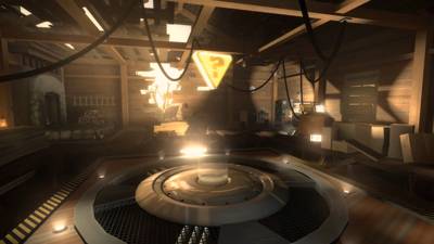 background_cabin_v1 thumb 5