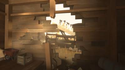 background_cabin_v1 thumb 4