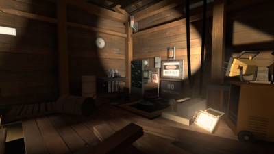 background_cabin_v1 thumb 3