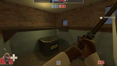 spam_factory thumb 2