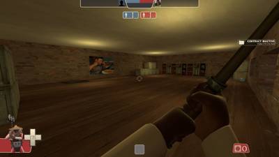 spam_factory thumb 3