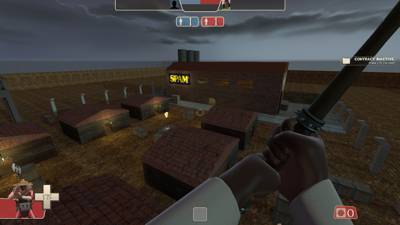 spam_factory thumb 5