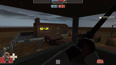 spam_factory thumb 4