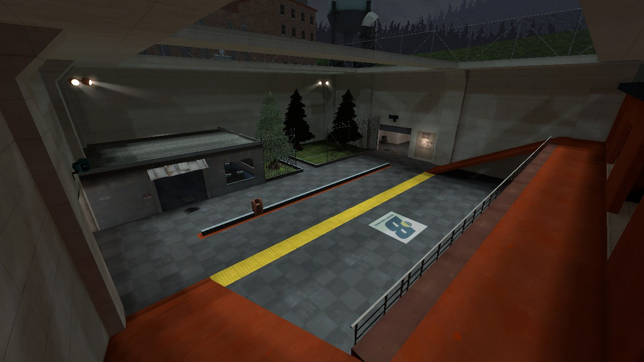 jb_stormytrial for tf2 screenshot